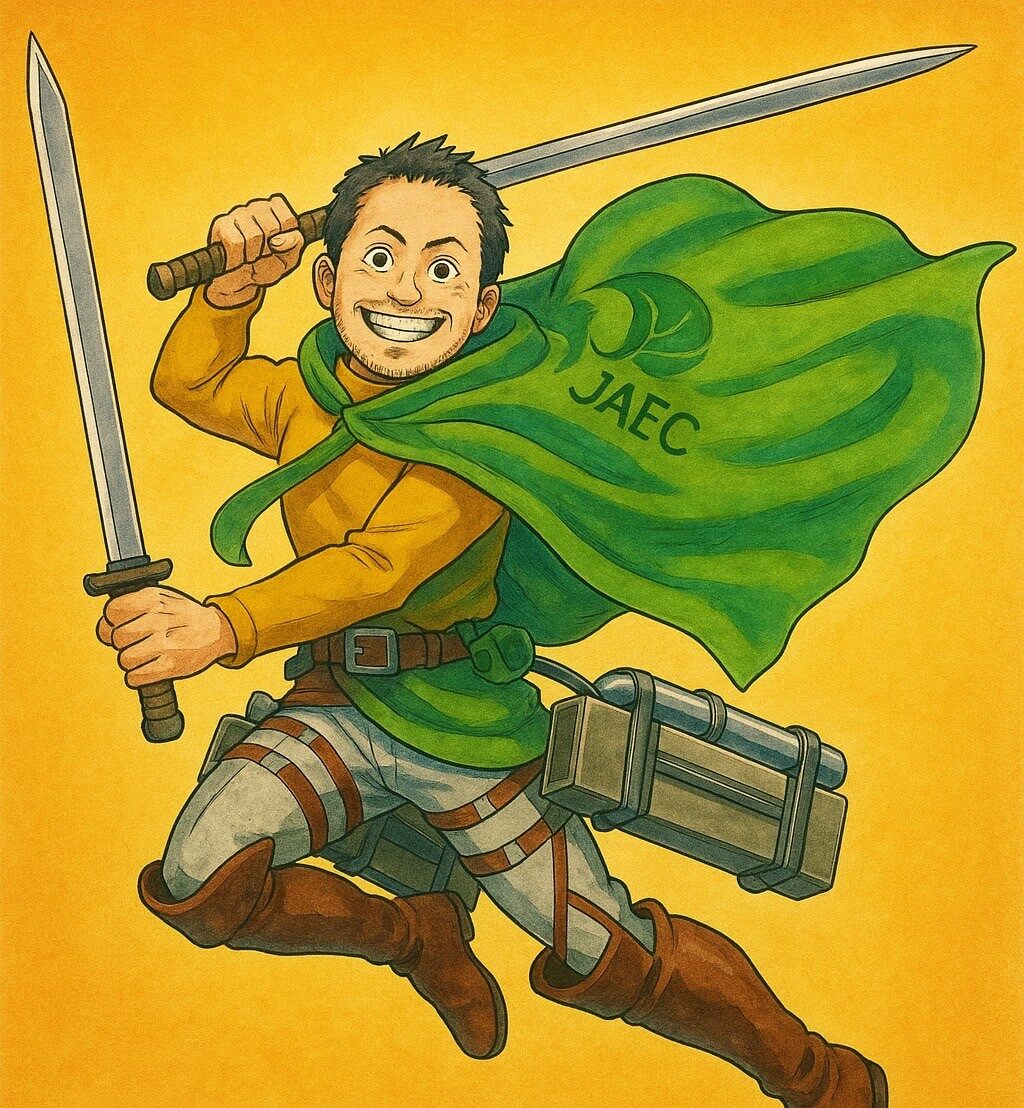 マコマコ